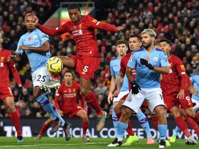 La nueva e insólita idea en la Premier League para finalizar la temporada