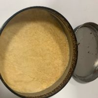 No tires la lata vieja u oxidada que tenés en la cocina: con esta idea tipo Pinterest la podés transformar y dejarla como nueva