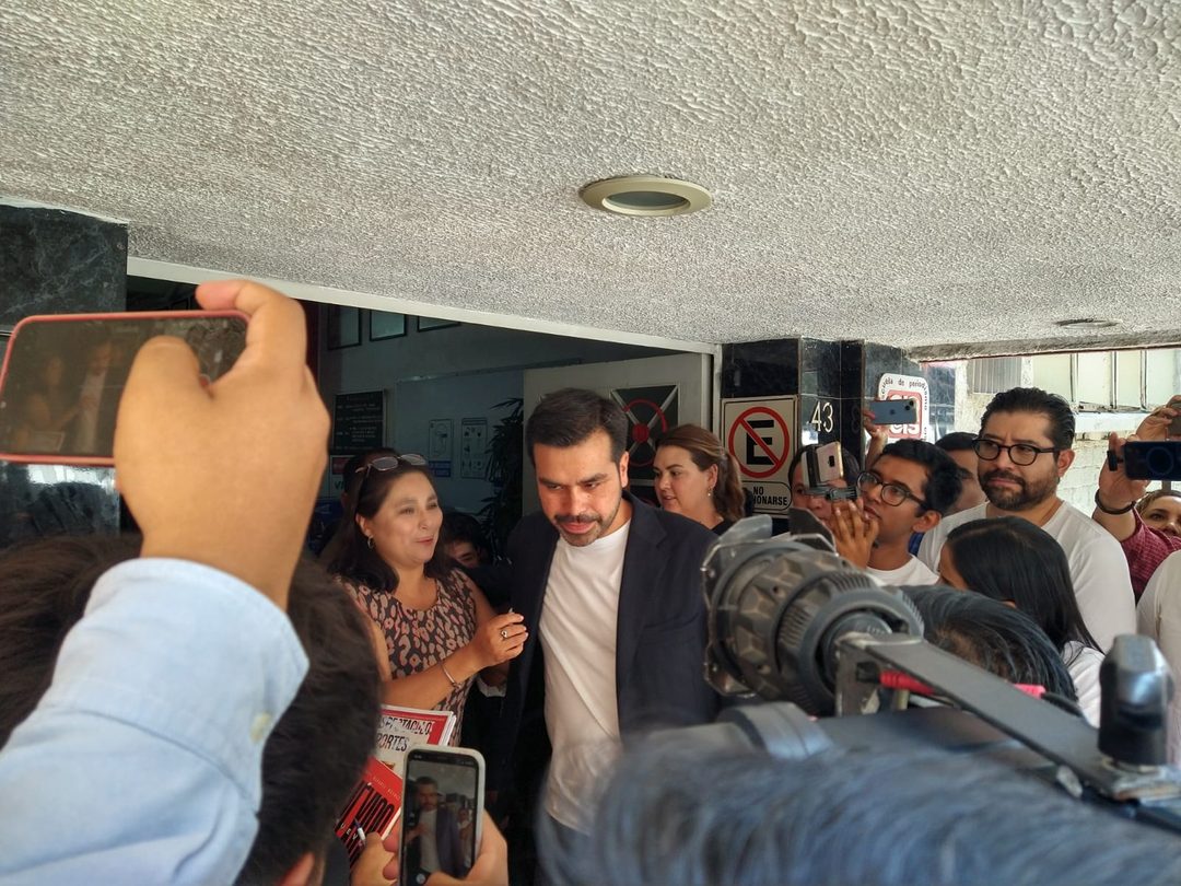 WhatsApp Image 2024-05-24 at 4.06.18 PM
