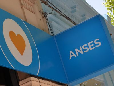 ANSES: a qué grupos les corresponde cobrar este martes