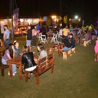 En Cipolletti, los bares y restaurantes funcionarán hasta las dos de la mañana los fines de semana