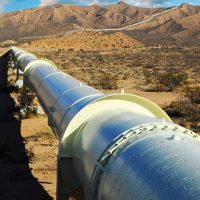 Nación y Salta avanzan en reactivar el Gasoducto del Noreste Argentino