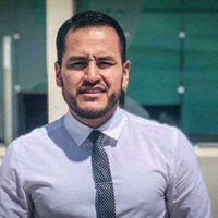 Fiscalía de Guanajuato confirma desaparición de su coordinador de medios