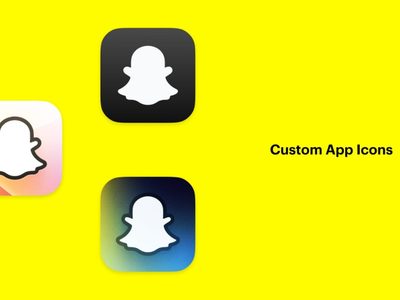Expolicía es encarcelado por abusar de 200 niñas en Snapchat