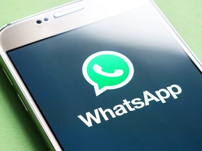 WhatsApp: La nueva actualización viene con una grata sorpresa y nosotros te lo mostramos