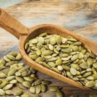 Mejorá tu descanso sin pastillas: cómo activar los beneficios de las semillas de calabaza