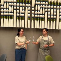 Este es el restaurante mexicano que se encuentra entre los 10 mejores del mundo