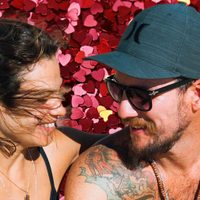 Se conocieron por Marcela Kloosterboer: cómo es la historia de amor de Agustina Cherri y Tomás Vera
