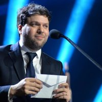 Guido Kaczka logró lo impensado con su programa