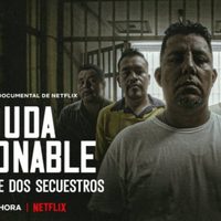 La Corte no debe ser ajena a reparación de injusticias: Zaldívar sobre documental “Duda Razonable”