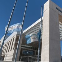 Fallecimiento de Mario Ever Morán: los sentidos mensajes de los políticos neuquinos