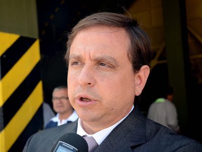 "Gerardo Morales usa a la justicia jujeña como herramienta de disciplinamiento", disparó Snopek