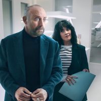 “Enamorados anónimos”: serie turca de Netflix para revivir la esperanza en el amor