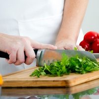 Se viene en Zapala el tercer curso virtual de manipulación de alimentos