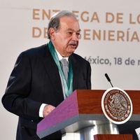 Slim abrirá la cartera con Grupo Carso: invertirá 4 mil 100 mdp este año
