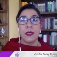 Inai ordena transparentar información sobre la empresa que administrará Santa Lucía