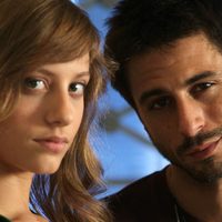 Hugo Silva y Michelle Jenner sorprenden a todos al anunciar un nuevo trabajo juntos