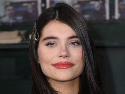 "Me tenés, te tengo. Gracias a la vida por eso": Eva De Dominici sorprendió con un hermoso posteo