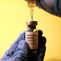 Coronavirus en Neuquén: en una semana se duplicaron los casos