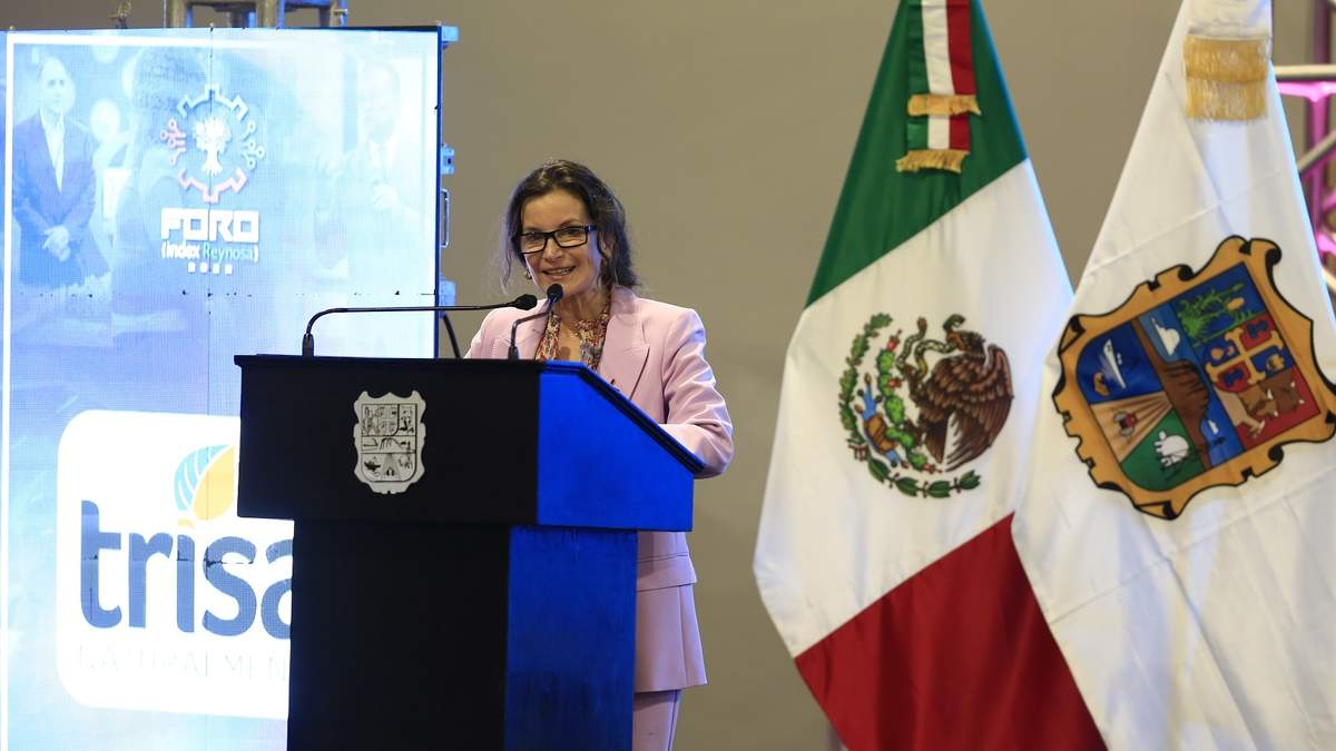 Dialoga Gobernador con empresarios de la industria maquiladora y manufacturera; atiende sus demandas