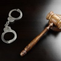 El Gobierno presentó al Congreso la reforma del Código Penal: los puntos clave del proyecto