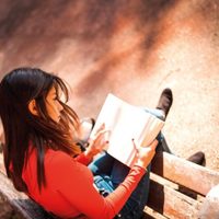 Desciende en México el porcentaje de población lectora