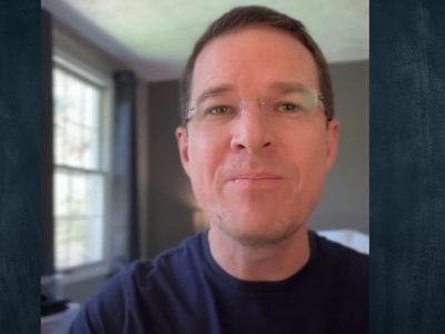 Ricardo Anaya arremete contra la SEP por libros de texto: "Hoy las víctimas son las niñas y niños"