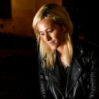 "Violencia y gritos": Julieta Prandi y la angustiante situación que vivió junto a su ex y sus hijos