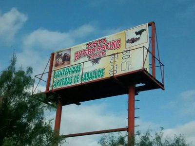 "Pescorea": el boom industrial y cultural que llegó junto con miles de coreanos a Nuevo León