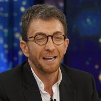"No lo veo nunca": Pablo Motos recibió la peor crítica a El Hormiguero en vivo y en directo