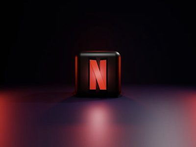 Netflix: la película argentina protagonizada, por primerísimos actores, que está en boca de todos