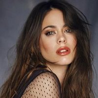 “Yo quiero ese lomo” Tini Stoessel está de estreno y hace destape un magnifico de promoción
