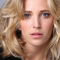 "El momento más difícil de nuestras vidas": Luisana Lopilato y una confesión para llorar