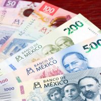 Descuentos en multas y otros adeudos: Gobierno de CDMX anuncia plan de regularización fiscal
