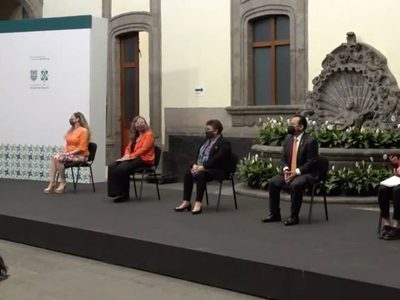 Se disparan 184 por ciento las denuncias por delitos contra la intimidad sexual en la CDMX