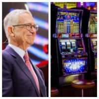 UIF investiga a Salinas Pliego por lavado de dinero en sus dos casinos; acusa persecución política