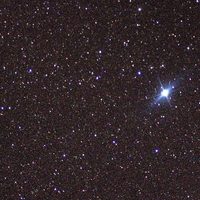 Si amas las estrellas, tenés que conocer los 6 mejores lugares de la Argentina para verlas más hermosas