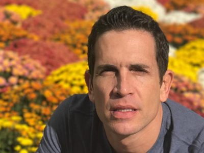 El peor final: Diego Ramos recibe esta triste noticia y está obligado a la despedida más angustiante