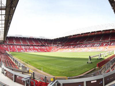 ¿Se definió cuándo vuelve la Premier League?