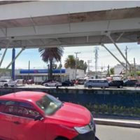 Gobierno muestra cómo quedarán las trabes reforzadas para el tramo elevado de la Línea 12