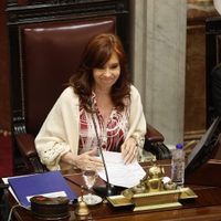 Impuesto a la riqueza: municipio bonaerense aprobó su propio proyecto