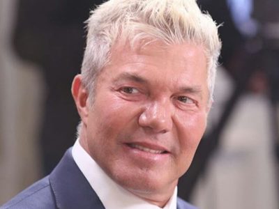 ¡Escandalo! Tras sus dichos en LAM, Fernando Burlando recibe el golpe más duro