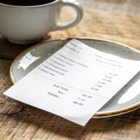 La UIA insta a los Gobiernos provinciales a detallar los impuestos locales en los tickets de compra