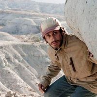 Gael García Bernal, en la pantalla chica