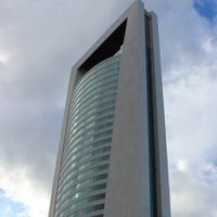 FGE niega irrupción armada en oficinas de gobierno de NL: iban a entregar una notificación