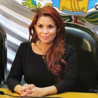 Diputada demanda a compañero de MC por supuestas amenazas