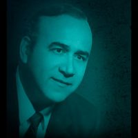 Alfonso Navarrete, homenaje