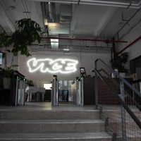 Vice Media se declara en bancarrota, último revés en medios digitales