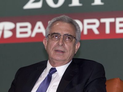 Falleció la hermana del expresidente Zedillo a causa del covid-19