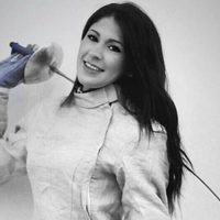 Paola Pliego niega consumo de modafinil; prepara su defensa